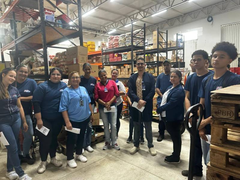 WhatsApp Image 2026-04-02 at 10.33.16 (1).jpeg